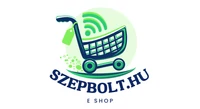 szepbolt.hu